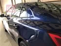 رينو ميجان